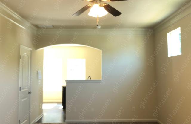 419 Village View Gallery 4