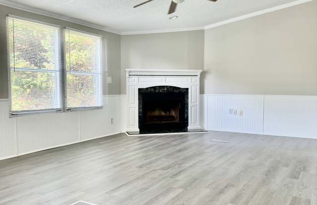 210 White Pine Drive photos photos 210 White Pine Drive photos photos