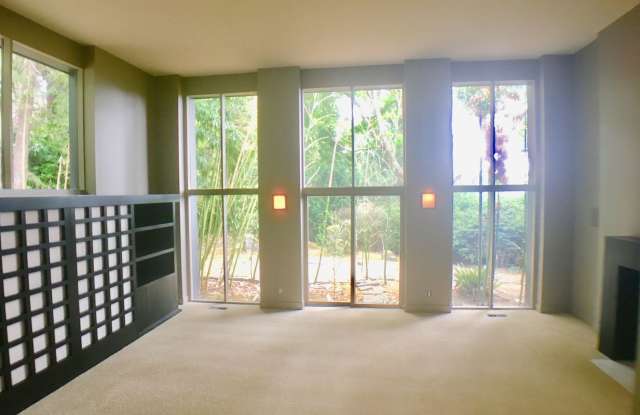 7629 Overlake Dr W Gallery 4