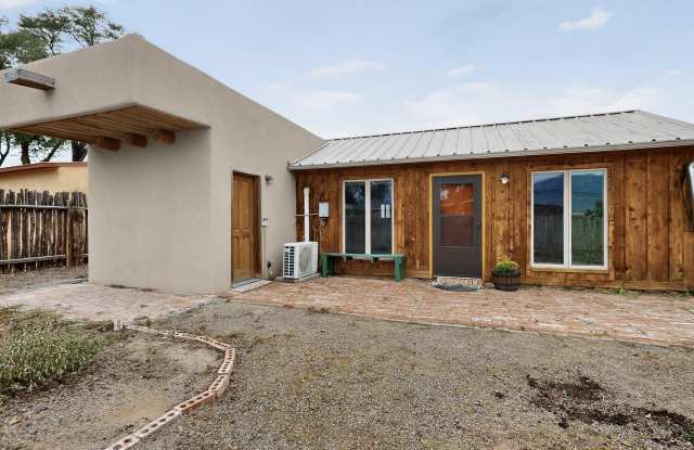 5515 Corrales Road unit: B photos photos