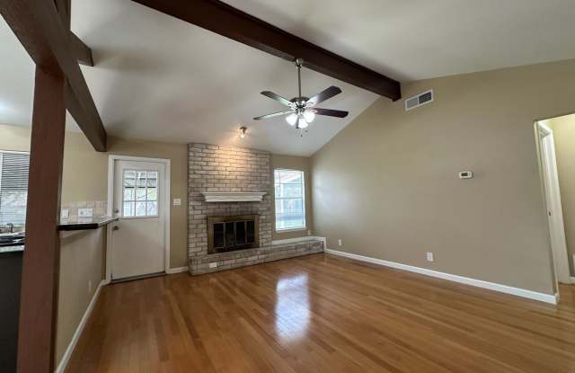 Great North Austin Home! photos photos