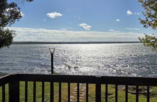 23311 North Lake Shore Drive photos photos