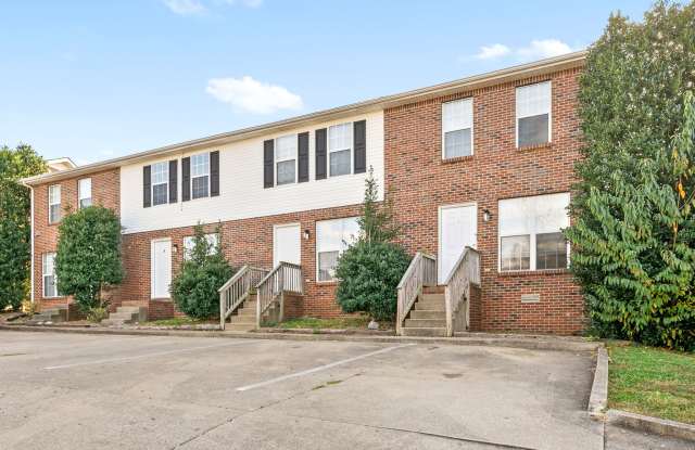 1880 Waters Edge Dr photos photos 1880 Waters Edge Dr photos photos