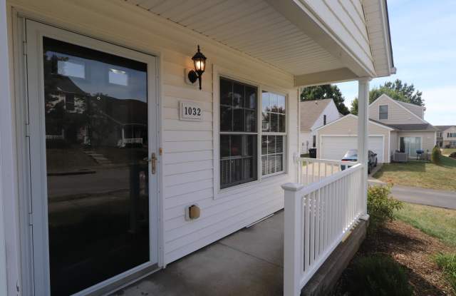 1032 Lemon Rue Way Gallery 3