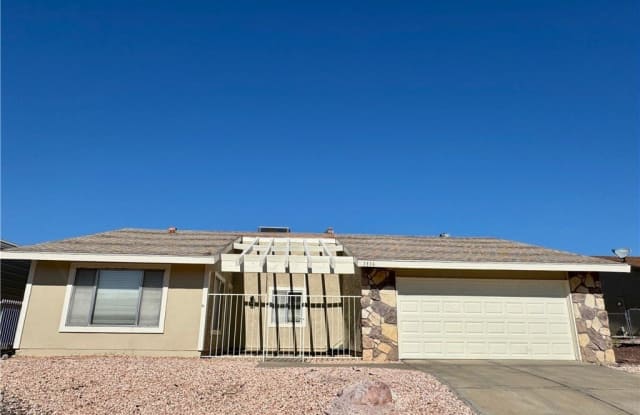 1316 Stacey Lane photos photos