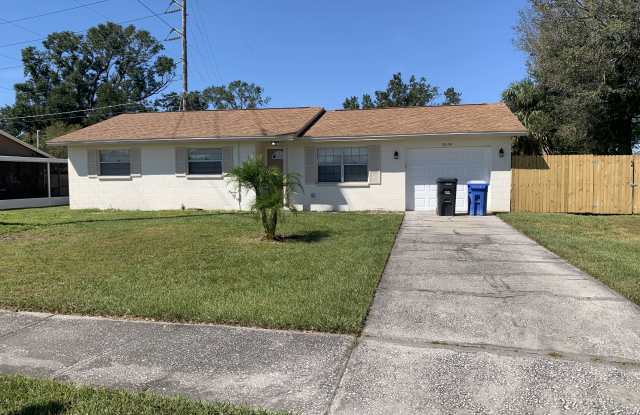 5618 South 12th Avenue photos photos