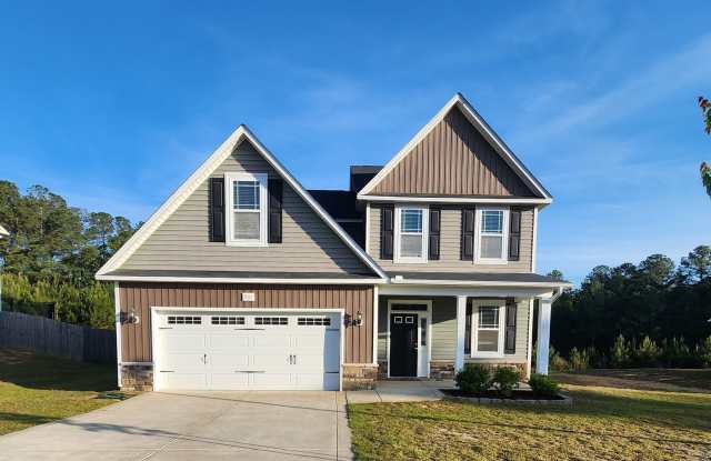 FOREST OAKS photos photos