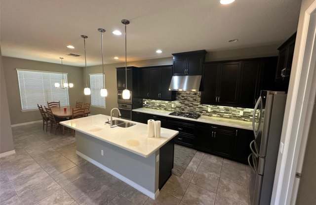 14212 SUNRIDGE Boulevard Gallery 4