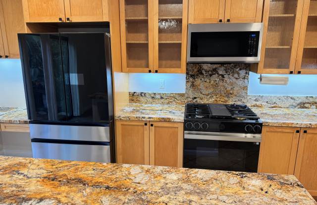 2464 Caminito Ocean Cove - 2464 Caminito Ocean Cove, Encinitas, CA 92007