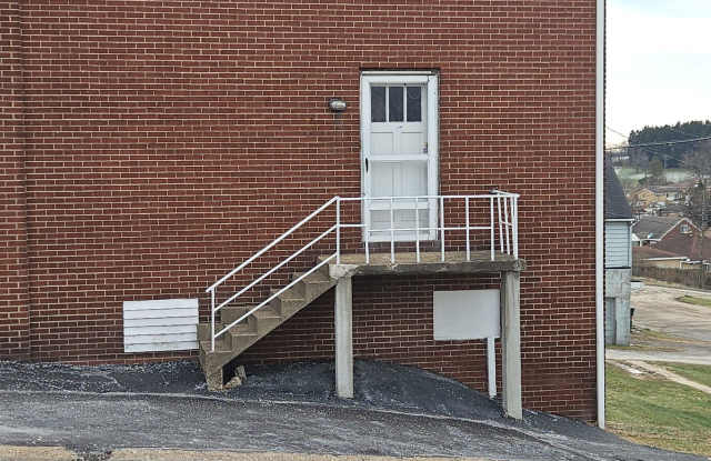 2528 Sunset Blvd photos photos 2528 Sunset Blvd photos photos