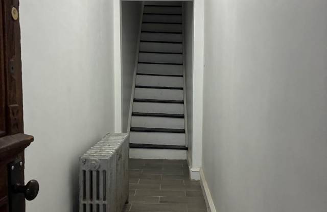 120 FRANCIS Street unit: 1 photos photos