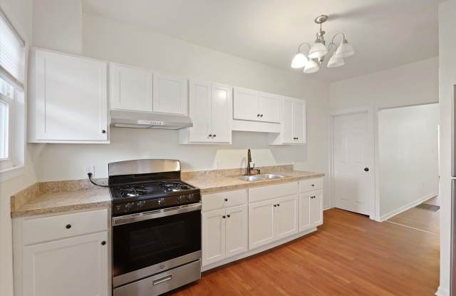 Coming Soon Spacious Four Bedroom Beauty Located in uptown Harrisburg photos photos