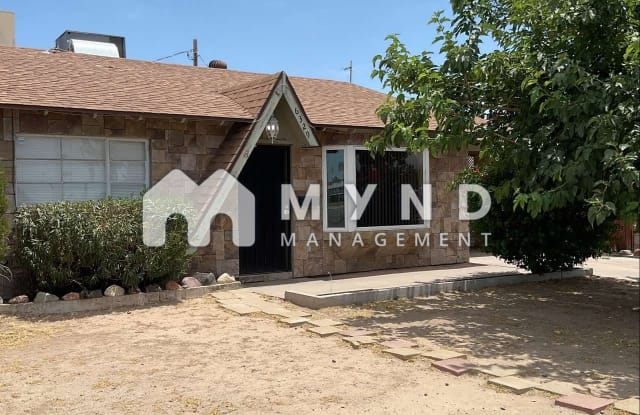 6329 N 43rd Ave - 6329 North 43rd Avenue, Phoenix, AZ 85019