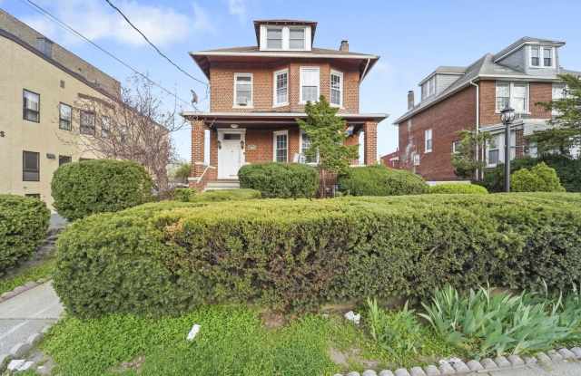 7308 KENNEDY BLVD photos photos