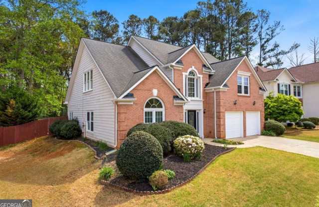 1771 Millhouse Run Gallery 3
