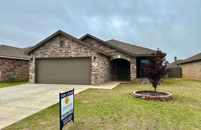 Modern Comfort in Bell Farms | Available 4/7/26 photos photos