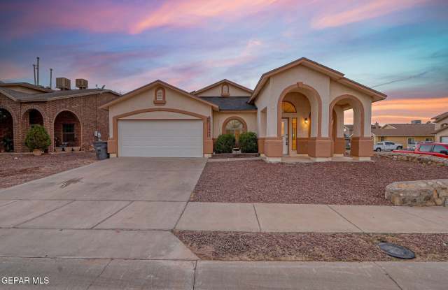 12809 Tierra Alexis Drive photos photos