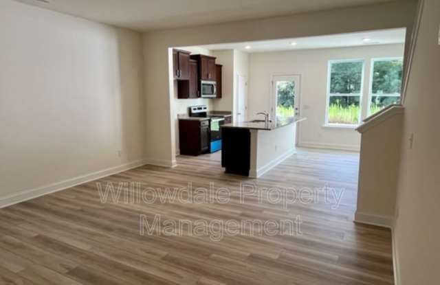 737 Ridge Cliff Lane Gallery 4
