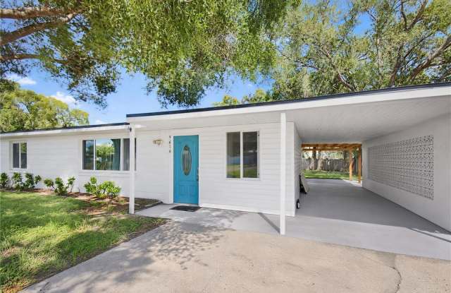 9616 PINE RIDGE Avenue Gallery 2