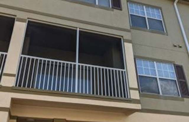 2424 Grand Central Pkwy #5 photos photos 2424 Grand Central Pkwy #5 photos photos