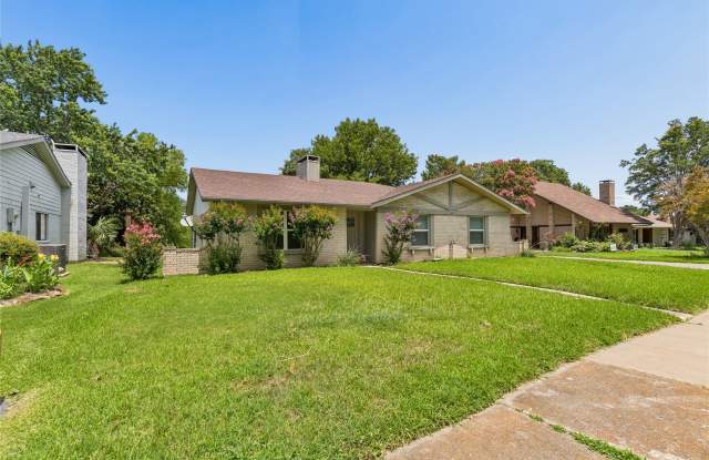 5517 Castleview Lane Gallery 3