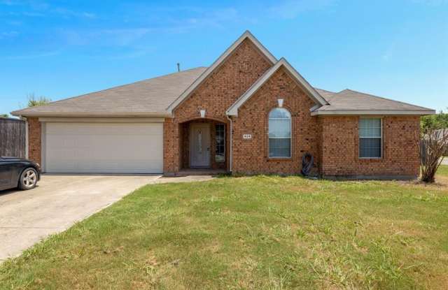 424 Westcreek Drive photos photos