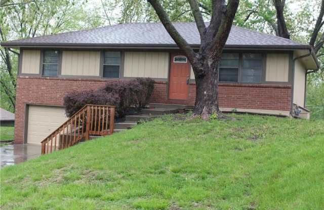 1311 Washington St photos photos