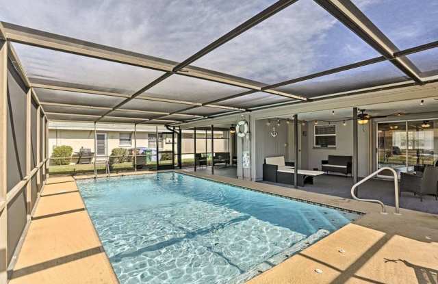 4120 SE 18th Place photos photos