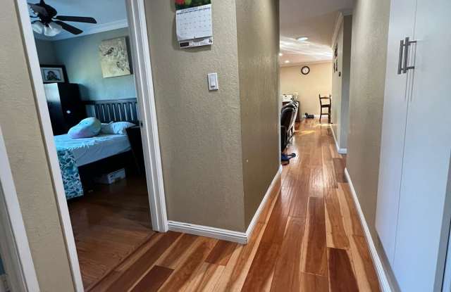 4808 Barbara Ct Gallery 4