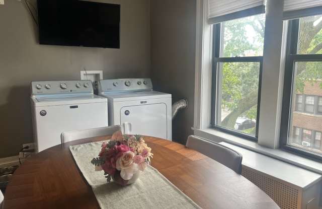920 West Waveland Avenue photos photos