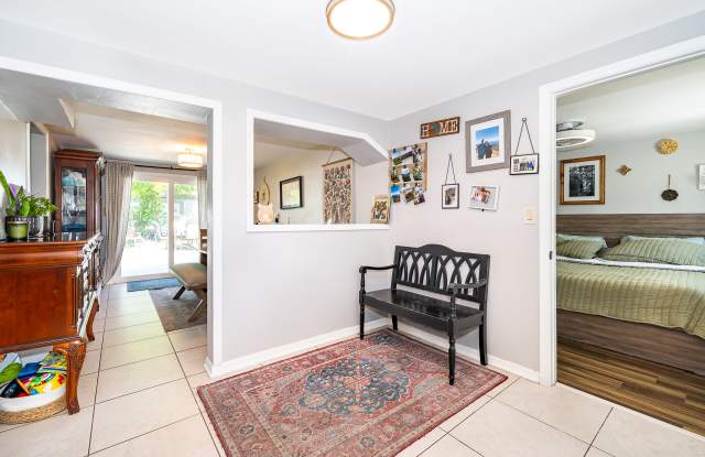 1624 Hollis Drive Gallery 4
