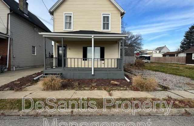 2107 Adams Street photos photos