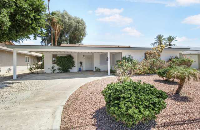 43480 Illinois Avenue photos photos