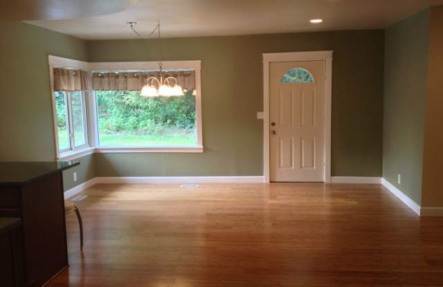 4308 127th Pl SE Gallery 3