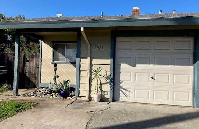 5813 Hazel Avenue photos photos 5813 Hazel Avenue photos photos