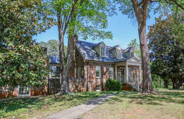 Historic Home Available at Foxhaven Farm photos photos