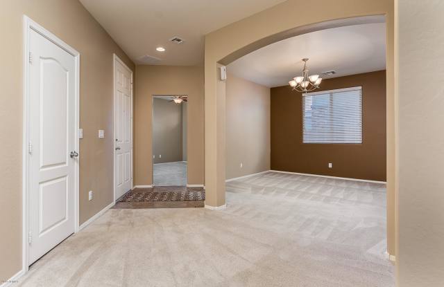 9157 W BLACK HILL Road Gallery 4