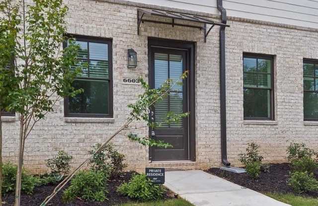 6603 Beacon Drive Gallery 1