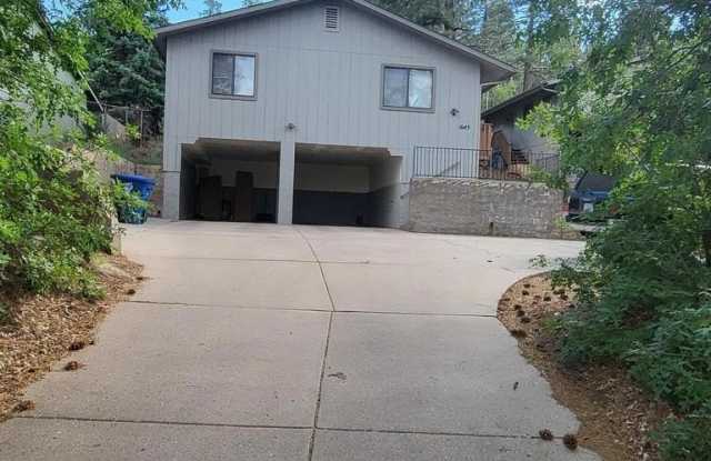 1645 E Mountain View Avenue photos photos 1645 E Mountain View Avenue photos photos