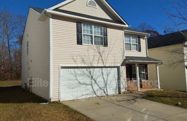 5123 Raspberry Knoll Dr - 5123 Raspberry Knoll Drive, Charlotte, NC 28208 5123 Raspberry Knoll Dr - 5123 Raspberry Knoll Drive, Charlotte, NC 28208