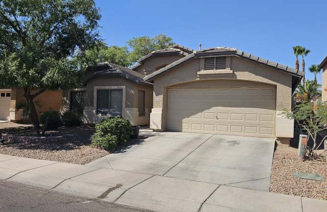 5378 N ORMONDO Way photos photos 5378 N ORMONDO Way photos photos