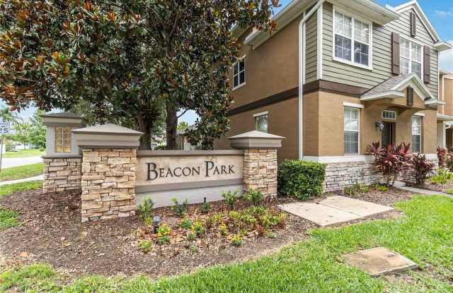 2243 J LAWSON BOULEVARD photos photos 2243 J LAWSON BOULEVARD photos photos