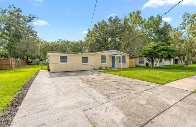 5822 Tampico Road - 1 Gallery 4