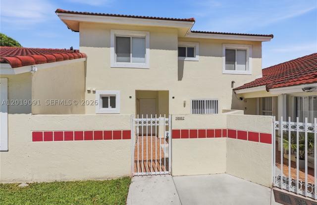 3002 San Remo Cir photos photos 3002 San Remo Cir photos photos