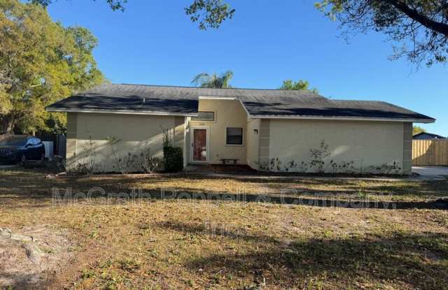 3319 Duff Road photos photos