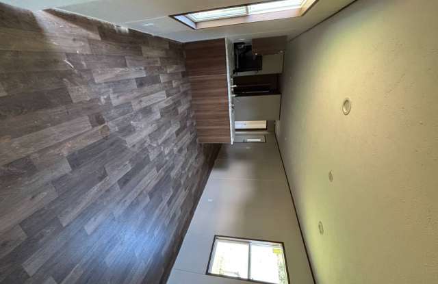 229 Dakar Drive Gallery 3