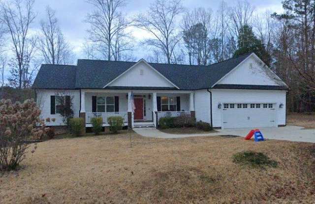 9233 Carley Cir photos photos