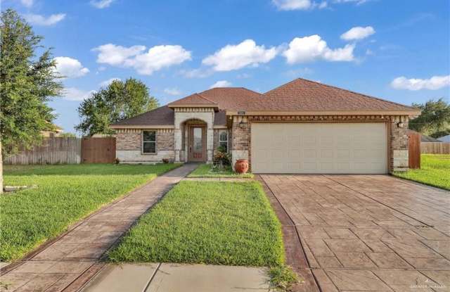 3801 Yellow Hammer Avenue photos photos