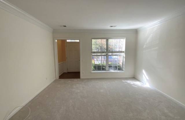 7076 Falls Reach Dr Gallery 2