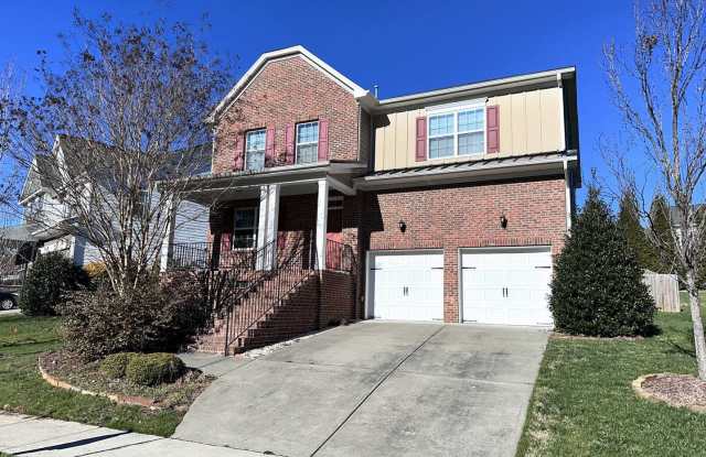 Beautiful home in Everwood! photos photos